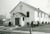 Saginaw UMC662_thumb.gif